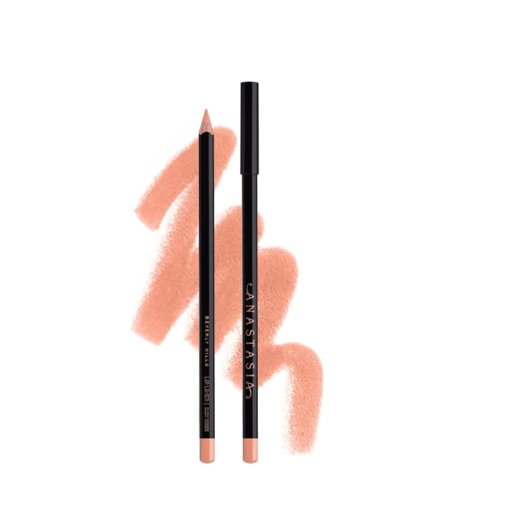 Baby Roses | Lip Liner | Anastasia Beverly Hills | Brand New in Box